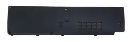nowa-zaslepka-dolna-hdd-ram-acer-aspire-5560-5560g