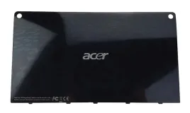 nowa-zaslepka-dolna-hdd-ram-acer-aspire-one-d260