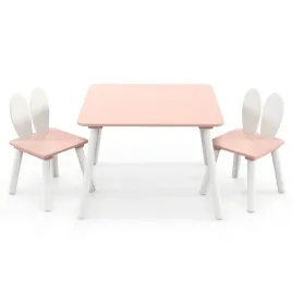 3-czesciowy-zestaw-mebli-dla-dzieci-2-x-krzeslo-stolik
