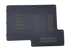 zaslepka-hdd-ram-acer-aspire-1430-1551-1830-aspire-one-721-753