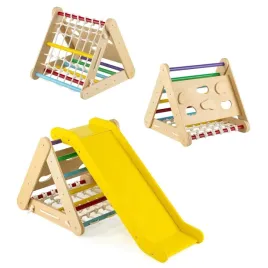 scianka-wspinaczkowa-dla-dzieci-4w1-625x64x575