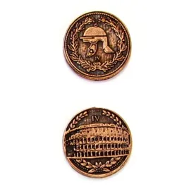 rzymska-miedziana-metalowa-moneta-1-szt