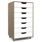 szafa-costway-87-x-49-x-40-cm