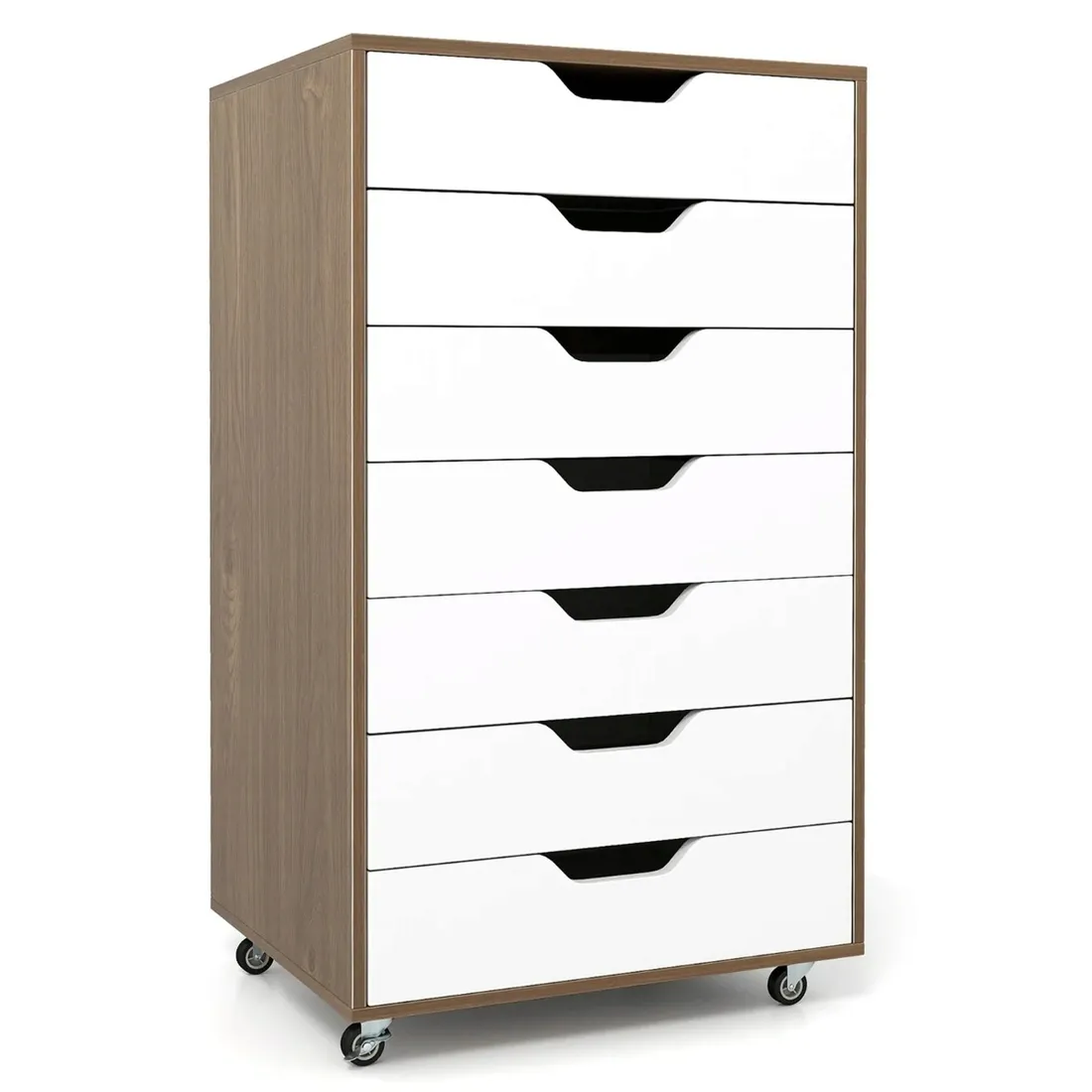 szafa-costway-87-x-49-x-40-cm