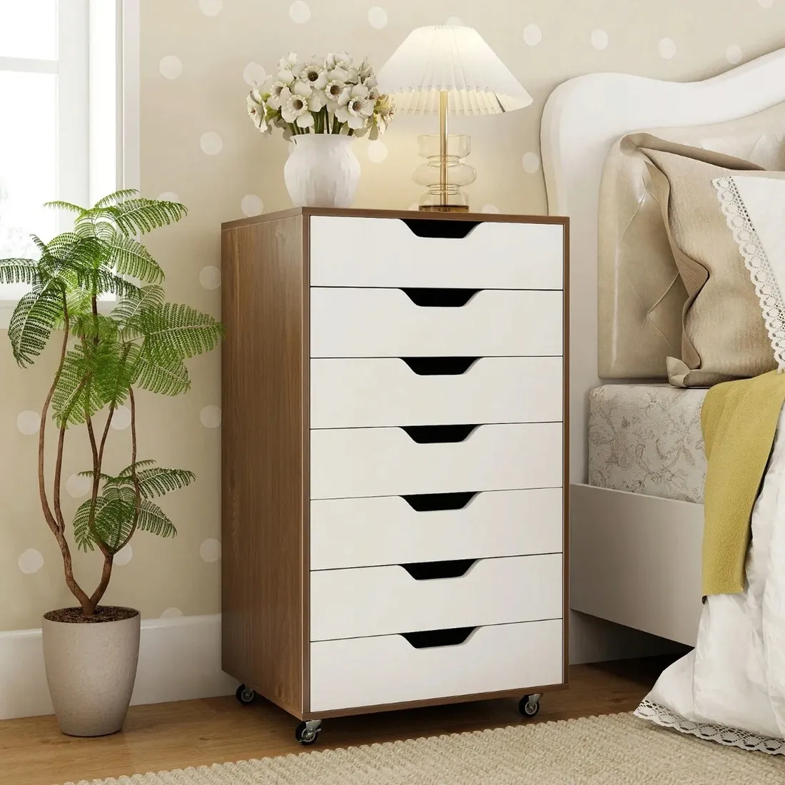 szafa-costway-87-x-49-x-40-cm