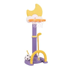 kosz-do-koszykowki-dla-dzieci-4-w-1-wielofunkcyjna-zabawka-sportowa