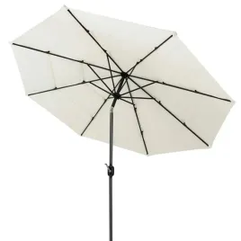 parasol-klasyczny-costway-bezowy-306-x-252-cm