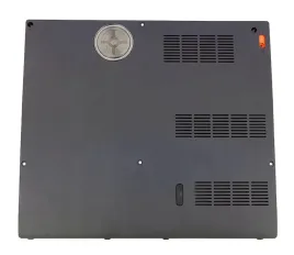 nowa-zaslepka-dolna-hdd-ram-acer-aspire-5951-5951g