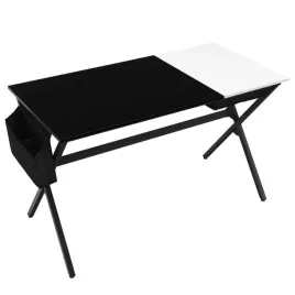 biurko-prostokatny-costway-120-x-60-x-735-cm-czarny