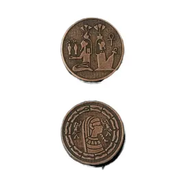 egipska-miedziana-metalowa-moneta-1-szt