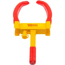 blokada-na-kolo-zacisk-blokujacy-regulowany