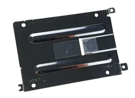kieszen-na-drugi-dysk-hdd-ssd-acer-aspire-6530-6530g-6930-6930g