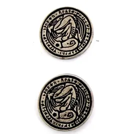 cthulhu-srebrna-metalowa-moneta-1-szt