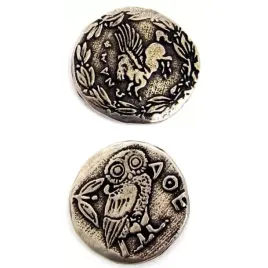 antyczna-srebrna-metalowa-moneta-1-szt