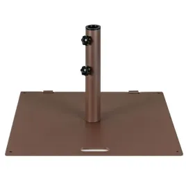 podstawa-do-parasola-ogrodowego-metalowa