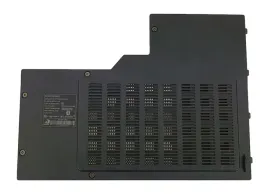 zaslepka-dolna-acer-aspire-7330-7730-7730g-7730z-7730zg-emachines-g520-g720