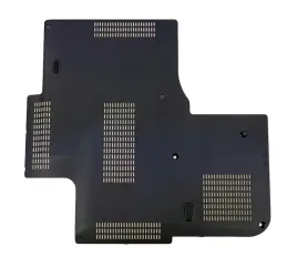 nowa-zaslepka-dolna-ram-hdd-acer-aspire-6920-6920g