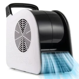 wentylator-podlogowy-130-w