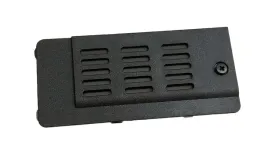 nowa-zaslepka-dolna-acer-aspire-5750-5750g-5755-5755g