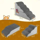 5-stopniowe-schodki-dla-psa-marka-costway