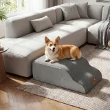 5-stopniowe-schodki-dla-psa-kod-producenta-pw10161gr