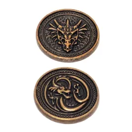 smoki-miedziana-metalowa-moneta-1-szt