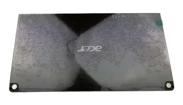 nowa-zaslepka-dolna-dysku-ram-acer-aspire-one-d260