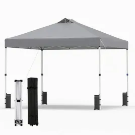 skladany-pawilon-ogrodowy-namiot-ogrodowy-300-x-300-cm
