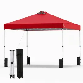 skladany-pawilon-ogrodowy-namiot-ogrodowy-300-x-300-cm