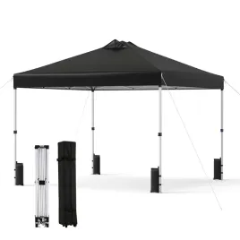 skladany-pawilon-ogrodowy-namiot-ogrodowy-300-x-300-cm