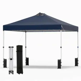 skladany-pawilon-ogrodowy-namiot-ogrodowy-300-x-300-cm