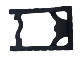kieszen-na-dysk-hdd-ssd-acer-travelmate-8481-8481g-8481t