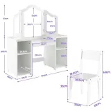 toaletka-dziecieca-costway-marka-costway