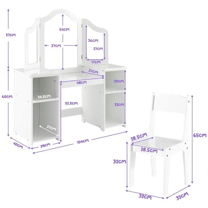 toaletka-dziecieca-costway-marka-costway