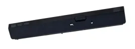 panel-zaslepka-napedu-dvd-acer-aspire-5560-5560g