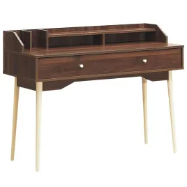 biurko-prostokatny-costway-120-x-50-x-93-cm-odcienie-brazu