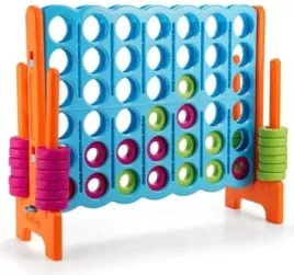 gra-planszowa-4-w-rzedzie-11-bit-studios