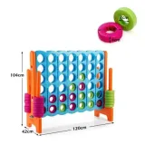 gra-planszowa-4-w-rzedzie-11-bit-studios-wiek-gracza-3-4-lata