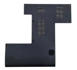 nowa-zaslepka-dolna-hdd-ram-acer-aspire-8950-8950g
