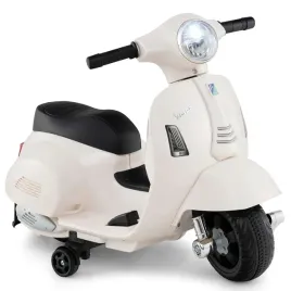 motor-costway-bialy-do-25-kg