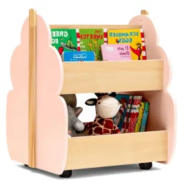 regal-costway-52-x-46-x-625-cm-odcienie-rozu