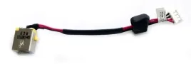 nowe-gniazdo-zasilania-acer-aspire-3830-3830t-3830tg-p3mj0