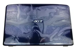 nowa-klapa-matrycy-do-laptopa-acer-aspire-5738-5738pg-5738pzg