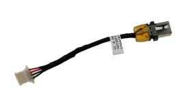 nowe-gniazdo-zasilania-acer-swift-1-sf113-31