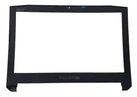 nowa-ramka-matrycy-do-laptopa-acer-predator-g9-591-g9-592-g9-593
