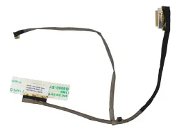 nowa-tasma-matrycy-acer-aspire-one-522-pav70-pav80