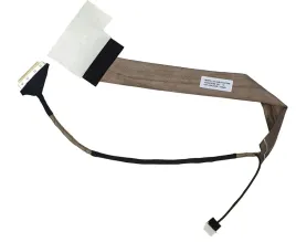 nowa-tasma-lcd-matrycy-acer-aspire-5336-5736z-e442-e642-new70