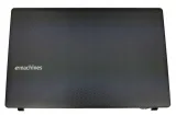 nowa-klapa-matrycy-do-laptopa-emachines-e732-e732g-e732zg