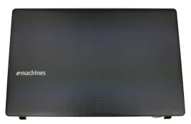 nowa-klapa-matrycy-do-laptopa-emachines-e732-e732g-e732zg
