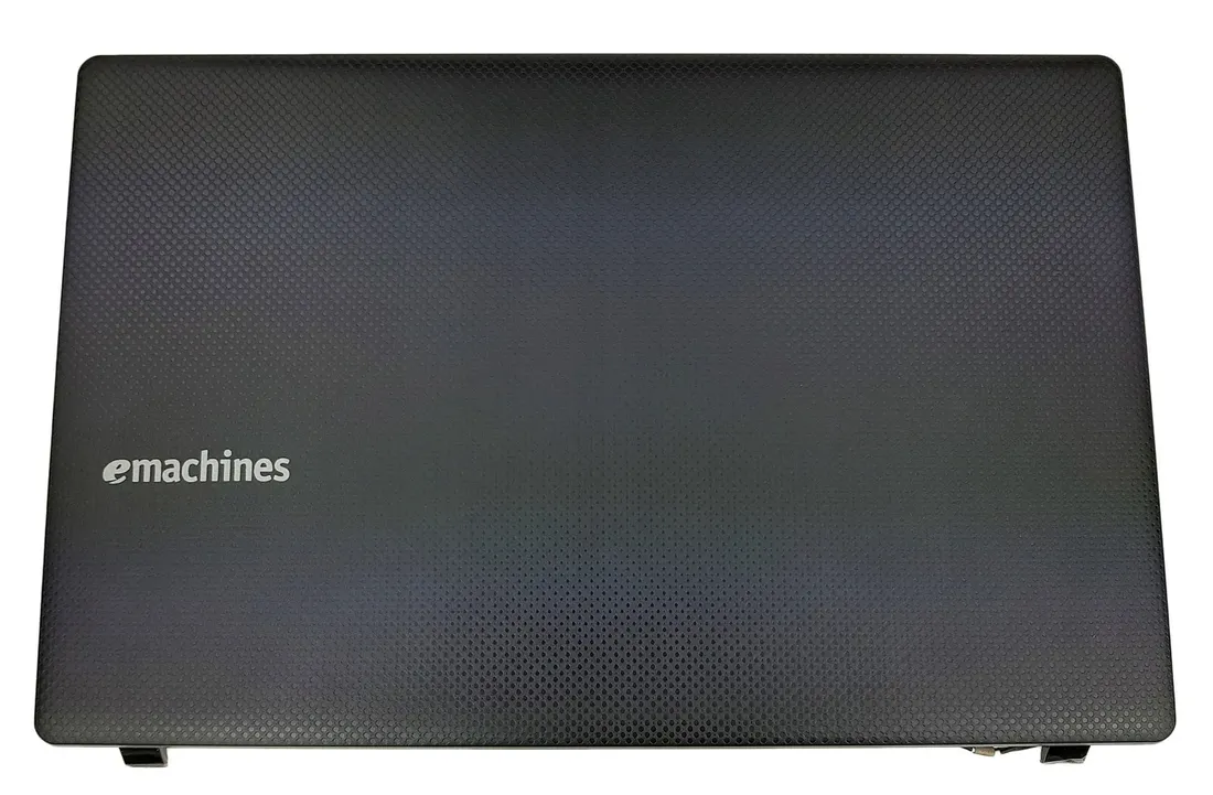 nowa-klapa-matrycy-do-laptopa-emachines-e732-e732g-e732zg
